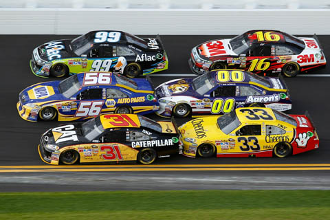 2011_gatorade_race_1